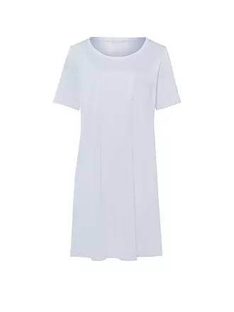 HANRO | Nachthemd - Sleepshirt | 
